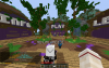 6 bb.png