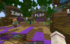 6bed.png