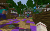 6bed-.png
