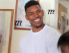1554558848159.png