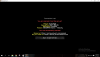 Screenshot (8).png