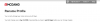 DateofChange.png DateofChange.png