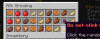 1556198178766.png