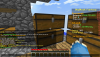 Screenshot (6).png