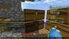 Screenshot (7).png