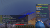 Screenshot (8).png