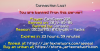 2019-05-06_16.41.18.png