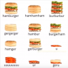 1557392609437.png 1557392609437.png