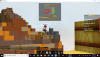 1557555267933.png