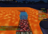 2019-05-11_14.44.16.png 2019-05-11_14.44.16.png