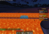 2019-05-11_14.45.35.png 2019-05-11_14.45.35.png