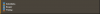 Capture.PNG