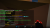 2019-05-19_10.57.15.png