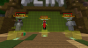 Why There No PPl.png Why There No PPl.png