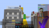crossteamrs (1).png