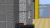 crossteamrs (3).png