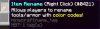 Untitled.png