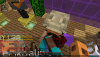 2019-06-03_20.37.21.png