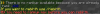 welp.PNG