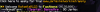 ggjar.PNG