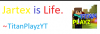 TitanPlayzYT Footer.png