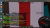 Screenshot from 2019-08-06 17-47-27.png