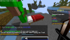 2019-08-14_10.07.51.png