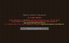 Screenshot_53.png