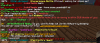 proof1.PNG