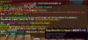 proof2.PNG