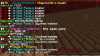 proof3.PNG