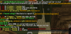 proof4.PNG