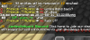 proof5.PNG