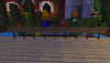 custom crops.png custom crops.png