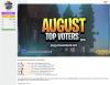 Screen Shot 2019-10-01 at 2.26.37 AM.png