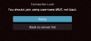 Jartex Network Error.png Jartex Network Error.png