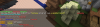 1570275449654.png