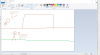 this is just proof ok.PNG