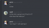 1571256408006.png