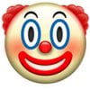 clowned.jpg