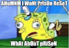1571519711084.png 1571519711084.png