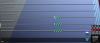 proof2.png
