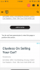 Screenshot_20191029_011807.png