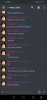 Screenshot_20191029_231425_com.discord.jpg