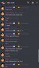 Screenshot_20191030-082115_Discord.jpg