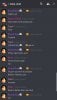 Screenshot_20191030-082115_Discord.jpg