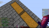 first.png