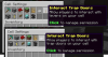 2019-11-16_22.08.54.png