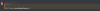 1574220617694.png 1574220617694.png