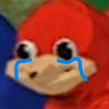 1574565383090.png 1574565383090.png